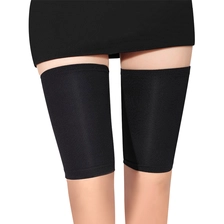 China Massage Athletic Leg Sleeves Manufacturer manufacturer