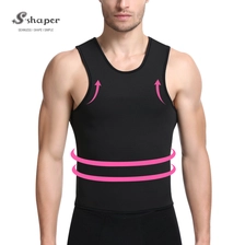 China Men`s Ultra Sweat T-Shirt Manufacturer manufacturer