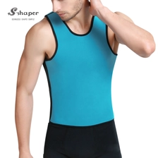 China Men`s Ultra Sweat T-Shirt On Sales manufacturer