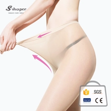 China Meias Longas Macias Longas De Seda Macia Por Atacado fabricante