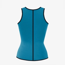 China Neoprene Compression Bodysuits Manufacturer manufacturer