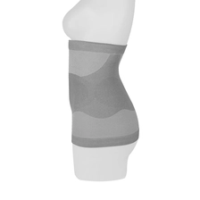 China OEM Cincher Slimming Belt Manufacturer manufacturer