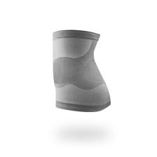 China OEM Cincher Slimming Belt Supplier manufacturer