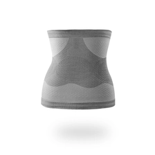China OEM Cincher Slimming Belt Wholesales manufacturer