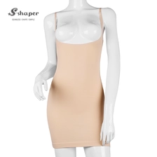Cina Apri fabbrica di abiti slip busto produttore