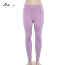 China Push Up Seamless Yoga Pants Wholesales manufacturer