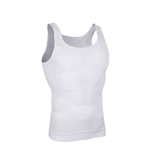 China Quick Dry Compression Shirts Wholesales manufacturer