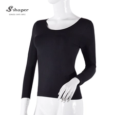 China Seamless Cami Top in Emana Fiber Manufacturer manufacturer
