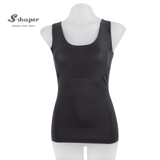 China Seamless Crop Top Manufacturer manufacturer