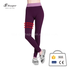 China Seamless Sports Leggings Wholesales manufacturer