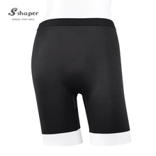 China Seamless Summer Thin Shorts Factory manufacturer