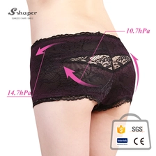 China Security Push Up Shaping Pants Wholesales manufacturer
