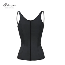 Китай Сексуальные женщины Halter Llace Up Corset Factory производителя