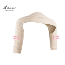 China Shoulder Support Wrap Correct Posture Corrector Manufacturer manufacturer