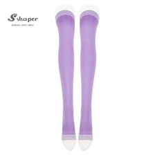 Китай Носки для бедра Sleep Thigh Оптовая производителя