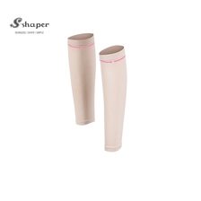 China Slim Leg Sleeve Leg Atacado fabricante