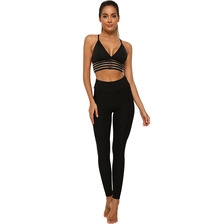 China Sportswear Fitness&Yoga Wear supplier china manufacturer