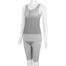 중국 토르말린 숯 여성들 Shapers Lingerie Manufacturer 제조업체