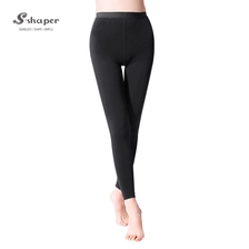 China Meia-calça gorda ultra grosso dos povos do tamanho em vendas fabricante