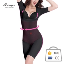 China Underbust Corsets Fir Slim Women Shapewear Factory manufacturer