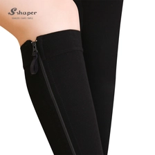 China Unisex Beige Soothe Sore Socks Wholesales manufacturer