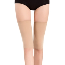 China Weight Loss Brace Cotton Stockings On Sales manufacturer