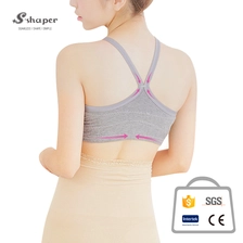 porcelana Sujetador de ocio sin cables Wirefree On Sales fabricante