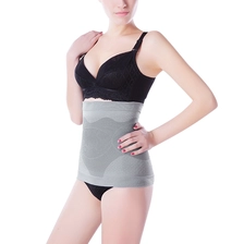 Китай Женщина комфортно стройная талия Shaper Factory производителя