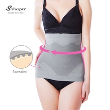 China Women Corsets Cincher Body Shaper Slimming Belt Manufacturer manufacturer