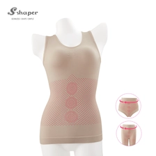 China Women Shapers Manufacturer China,Functional Bodysuit Manufacturer manufacturer