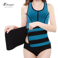 China Women Sweat Sauna Suit Supplier manufacturer