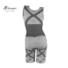 中国 レディースShapewearシームレス卸売生地 メーカー