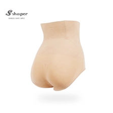 porcelana Panty de control de abdomen de la mujer en las ventas fabricante