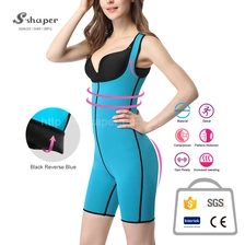 China Women's Ultra Sweat Sporting Thermal BodySuit On Sales manufacturer