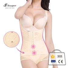 Cina Shaper delle donne Cincher Body Shaper all'ingrosso produttore