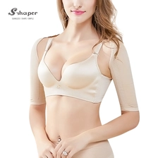 China Wrap Correct Posture Corrector Belt On Sales manufacturer