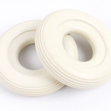 Китай China flat free tires, road bike tire, solid tire, buy tire, custom wheels производителя