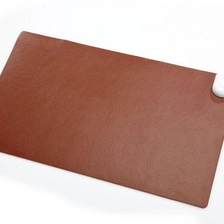 Κίνα 2018 Memory PU Foaming Anti-fatigue Kitchen Floor Mats κατασκευαστής