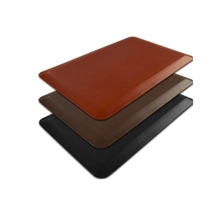 中国 2018 hot sale rubber entrance mat,High Quality Rubber Entrance Mat,Rubber Mat,Entrance Mat 制造商