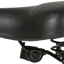 porcelana Silla de poliuretano bicicleta de carretera, el mejor sillín de bicicleta de carretera, sillas de montar personalizados, la toma de la silla de montar, silla de montar de encargo fabricante