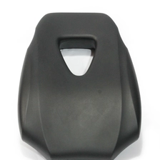 China Anti-Dust Auto seat, Auto Chair Cushion，bus driver seat cushion, Car Seat manufacturer