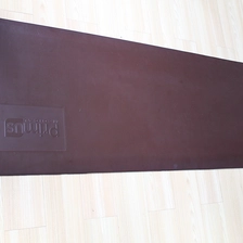 China China GYM Mat, Anti fatigue Mat, Custom Floor Mat, kitchen rugs and mats, indoor door mats manufacturer