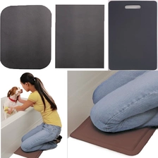 Cina Anti-fagitue Super-soft Customize PU House-Hold Mat of High Quality produttore