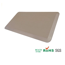 China Anti-fatigue mats, polyurethane mats, PU foam mats, China polyurethane self-crust mats suppliers fabrikant