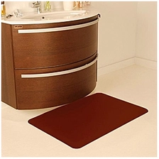 Cina Anti-slip Super-soft Customize Kitchen PU House-Hold Mat of High Quality produttore