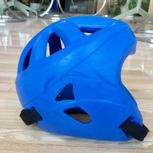 Cina Anti-strike-bicicletta-poliuretano-Comfort-casco produttore