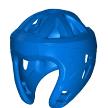 Cina Anti-strike bicycle polyurethane comfort helmet produttore