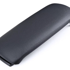 Chine Meilleures Mesh chaise de bureau ergonomique en tissu / PU éléments de chaises de bureau accoudoir fabricant