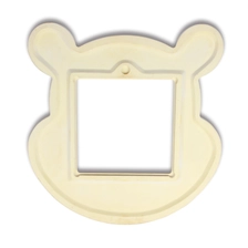 porcelana Marco de foto/imagen de moda de la mejor calidad para decoración del hogar contratada fabricante