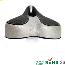 Κίνα bicycle accessories, color custom fashion bike seats, fitness saddle, pu saddle fitness, waterproof bike saddle κατασκευαστής